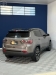 COMPASS 2.0 16V FLEX LIMITED AUTOMATICO - 2019 - SANTA CRUZ DO SUL