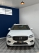 XC60 2.0 T5 INSCRIPTION 4P AUTOMATICO - 2018 - SANTA CRUZ DO SUL