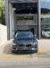 S90 2.0 T8 AWD HYBRID INSCRIPTION 4P HIBRIDO AUTOMATICO - 2020 - SANTA CRUZ DO SUL