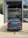 S90 2.0 T8 AWD HYBRID INSCRIPTION 4P HIBRIDO AUTOMATICO - 2020 - SANTA CRUZ DO SUL