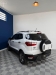 ECOSPORT 1.5 TIVCT FLEX FREESTYLE AUTOMATICO - 2018 - SANTA CRUZ DO SUL