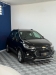 TRACKER 1.4 16V TURBO FLEX PREMIER AUTOMATICO - 2018 - SANTA CRUZ DO SUL