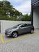 GLA 200 1.6 CGI ENDURO 16V TURBO FLEX 4P AUTOMATICO - 2019 - SANTA CRUZ DO SUL