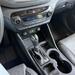 TUCSON 1.6 16V T-GDI GL ECOSHIFT - 2018 - SANTA CRUZ DO SUL