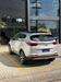 SPORTAGE 2.0 EX 4X2 16V FLEX 4P AUTOMATICO - 2018 - SANTA CRUZ DO SUL