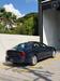 S90 2.0 T8 AWD HYBRID INSCRIPTION 4P HIBRIDO AUTOMATICO - 2020 - SANTA CRUZ DO SUL