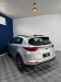 SPORTAGE 2.0 EX 4X2 16V FLEX 4P AUTOMATICO - 2018 - SANTA CRUZ DO SUL