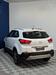 CRETA 1.6 16V FLEX PULSE PLUS AUTOMATICO - 2018 - SANTA CRUZ DO SUL