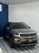 COMPASS 2.0 16V FLEX LIMITED AUTOMATICO - 2019 - SANTA CRUZ DO SUL