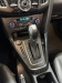 FOCUS 2.0 TITANIUM PLUS SEDAN 16V FLEX 4P AUTOMATICO - 2019 - SANTA CRUZ DO SUL