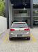 GOLF 1.6 MSI COMFORTLINE 16V TOTAL FLEX 4P TIPTRONIC - 2016 - SANTA CRUZ DO SUL