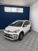 UP 1.0 TSI CROSS 12V FLEX 4P MANUAL - 2018 - SANTA CRUZ DO SUL
