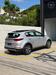 SPORTAGE 2.0 EX 4X2 16V FLEX 4P AUTOMATICO - 2018 - SANTA CRUZ DO SUL