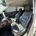 TUCSON 1.6 16V T-GDI GL ECOSHIFT - 2018 - SANTA CRUZ DO SUL
