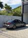 328I 2.0 M SPORT 16V ACTIVEFLEX 4P AUTOMATICO - 2018 - SANTA CRUZ DO SUL
