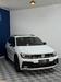 TIGUAN 2.0 ALLSPACE R-LINE 350 TSI 4X4 4P - 2021 - SANTA CRUZ DO SUL