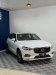 XC60 2.0 T5 INSCRIPTION 4P AUTOMATICO - 2018 - SANTA CRUZ DO SUL