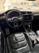 TIGUAN 2.0 ALLSPACE R-LINE 350 TSI 4X4 4P - 2021 - SANTA CRUZ DO SUL