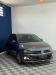 POLO 1.0 200 TSI HIGHLINE AUTOMATICO - 2020 - SANTA CRUZ DO SUL