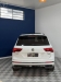 TIGUAN 2.0 ALLSPACE R-LINE 350 TSI 4X4 4P - 2021 - SANTA CRUZ DO SUL
