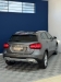 GLA 200 1.6 CGI ENDURO 16V TURBO FLEX 4P AUTOMATICO - 2019 - SANTA CRUZ DO SUL
