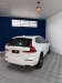 XC60 2.0 T5 INSCRIPTION 4P AUTOMATICO - 2018 - SANTA CRUZ DO SUL