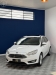 FOCUS 2.0 TITANIUM PLUS SEDAN 16V FLEX 4P AUTOMATICO - 2019 - SANTA CRUZ DO SUL