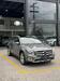 GLA 200 1.6 CGI ENDURO 16V TURBO FLEX 4P AUTOMATICO - 2019 - SANTA CRUZ DO SUL