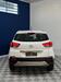 CRETA 1.6 16V FLEX PULSE PLUS AUTOMATICO - 2018 - SANTA CRUZ DO SUL