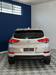 TUCSON 1.6 16V T-GDI GL ECOSHIFT - 2018 - SANTA CRUZ DO SUL