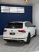 TIGUAN 2.0 ALLSPACE R-LINE 350 TSI 4X4 4P - 2021 - SANTA CRUZ DO SUL