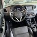 TUCSON 1.6 16V T-GDI GL ECOSHIFT - 2018 - SANTA CRUZ DO SUL