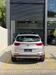 SPORTAGE 2.0 EX 4X2 16V FLEX 4P AUTOMATICO - 2018 - SANTA CRUZ DO SUL