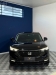 HR-V 1.5 16V FLEX TOURING TURBO 4P AUTOMATICO - 2025 - SANTA CRUZ DO SUL