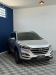 TUCSON 1.6 16V T-GDI GL ECOSHIFT - 2018 - SANTA CRUZ DO SUL
