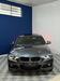 328I 2.0 M SPORT 16V ACTIVEFLEX 4P AUTOMATICO - 2018 - SANTA CRUZ DO SUL