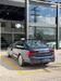 S90 2.0 T8 AWD HYBRID INSCRIPTION 4P HIBRIDO AUTOMATICO - 2020 - SANTA CRUZ DO SUL