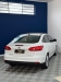 FOCUS 2.0 TITANIUM PLUS SEDAN 16V FLEX 4P AUTOMATICO - 2019 - SANTA CRUZ DO SUL