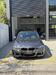 328I 2.0 M SPORT 16V ACTIVEFLEX 4P AUTOMATICO - 2018 - SANTA CRUZ DO SUL