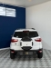 ECOSPORT 1.5 TIVCT FLEX FREESTYLE AUTOMATICO - 2018 - SANTA CRUZ DO SUL