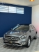 GLA 200 1.6 CGI ENDURO 16V TURBO FLEX 4P AUTOMATICO - 2019 - SANTA CRUZ DO SUL