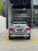 GLA 200 1.6 CGI ENDURO 16V TURBO FLEX 4P AUTOMATICO - 2019 - SANTA CRUZ DO SUL