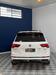 TIGUAN 2.0 ALLSPACE R-LINE 350 TSI 4X4 4P - 2021 - SANTA CRUZ DO SUL