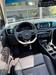 SPORTAGE 2.0 EX 4X2 16V FLEX 4P AUTOMATICO - 2018 - SANTA CRUZ DO SUL