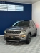 COMPASS 2.0 16V FLEX LIMITED AUTOMATICO - 2019 - SANTA CRUZ DO SUL