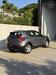 XC 40 2.0 T4 GEARTRONIC - 2019 - SANTA CRUZ DO SUL