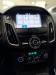FOCUS 2.0 TITANIUM PLUS SEDAN 16V FLEX 4P AUTOMATICO - 2019 - SANTA CRUZ DO SUL