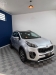 SPORTAGE 2.0 EX 4X2 16V FLEX 4P AUTOMATICO - 2018 - SANTA CRUZ DO SUL
