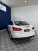 FOCUS 2.0 TITANIUM PLUS SEDAN 16V FLEX 4P AUTOMATICO - 2019 - SANTA CRUZ DO SUL