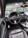 328I 2.0 M SPORT 16V ACTIVEFLEX 4P AUTOMATICO - 2018 - SANTA CRUZ DO SUL